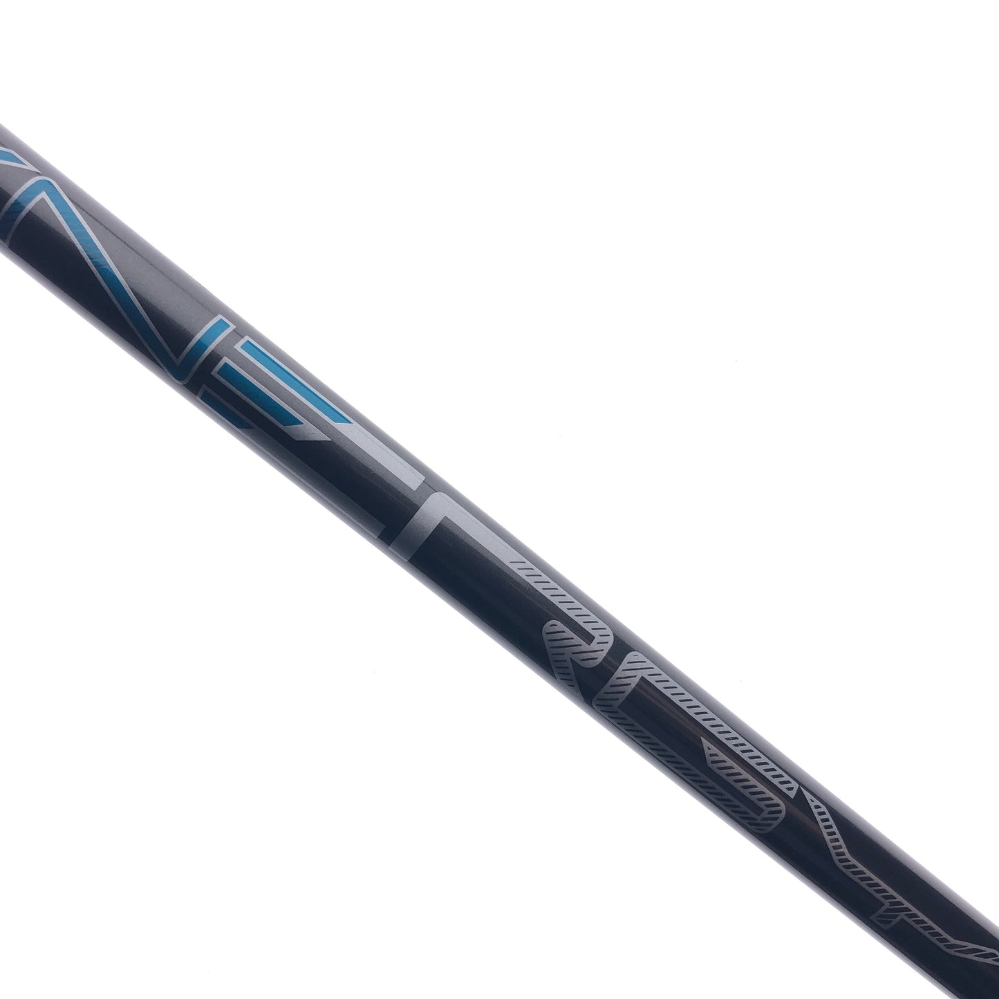 NEW TOUR ISSUE TaylorMade Stealth Plus Driver / 8.0 Degrees / X-Stiff Flex