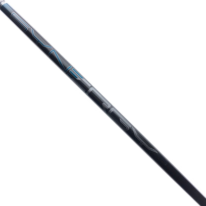 NEW TOUR ISSUE TaylorMade Stealth Plus Driver / 8.0 Degrees / X-Stiff Flex