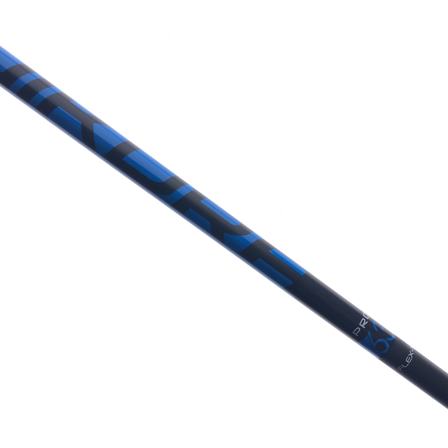 NEW TOUR ISSUE TaylorMade Stealth Plus Driver / 8.0 Degrees / X-Stiff Flex