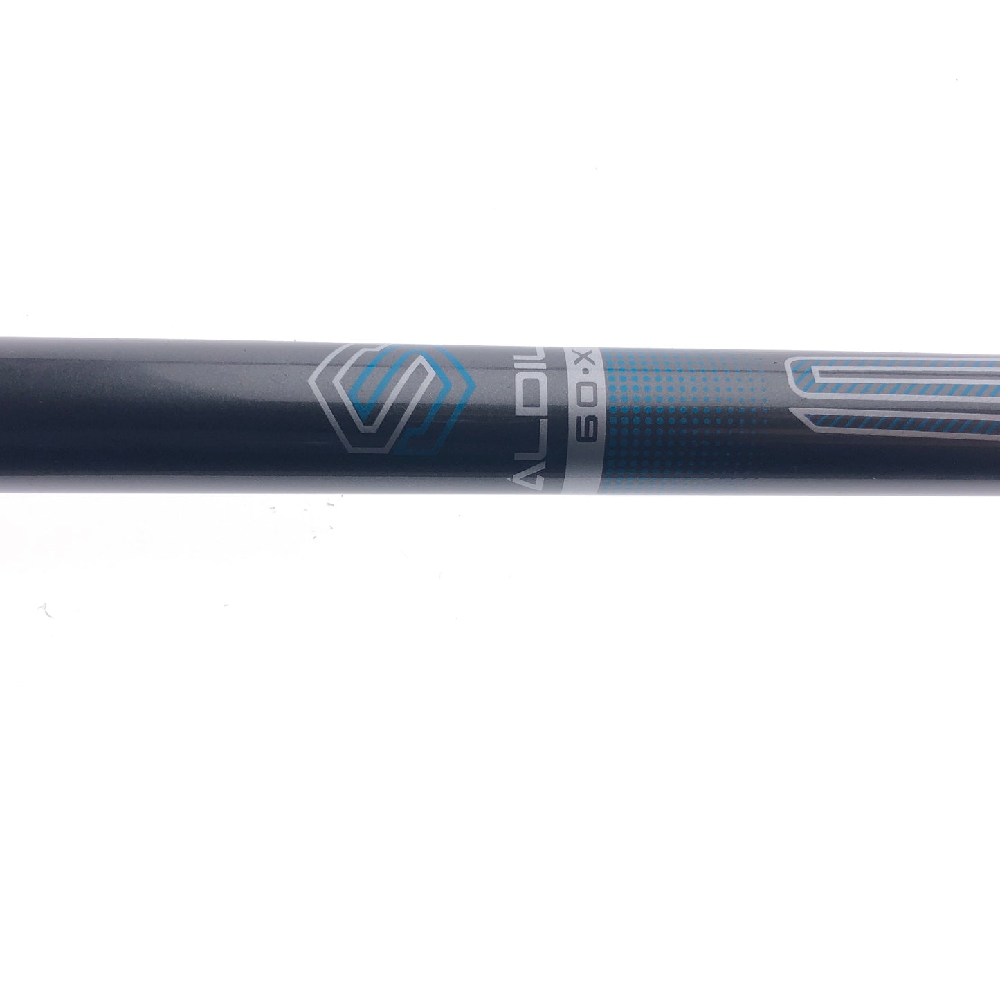 NEW TOUR ISSUE TaylorMade Stealth Plus Driver / 8.0 Degrees / X-Stiff Flex