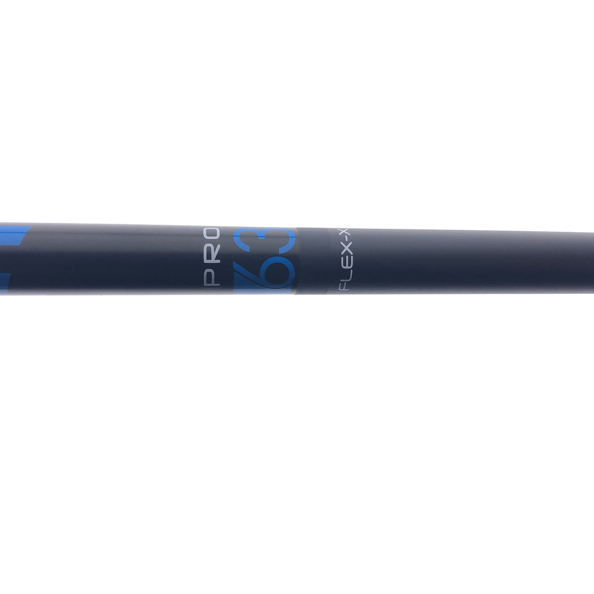 NEW TOUR ISSUE TaylorMade Stealth Plus Driver / 8.0 Degrees / X-Stiff Flex