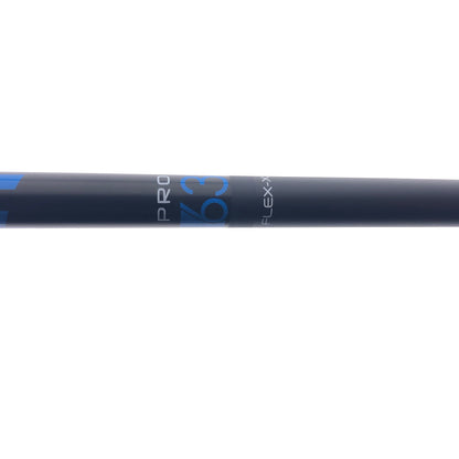 NEW TOUR ISSUE TaylorMade Stealth Plus Driver / 8.0 Degrees / X-Stiff Flex