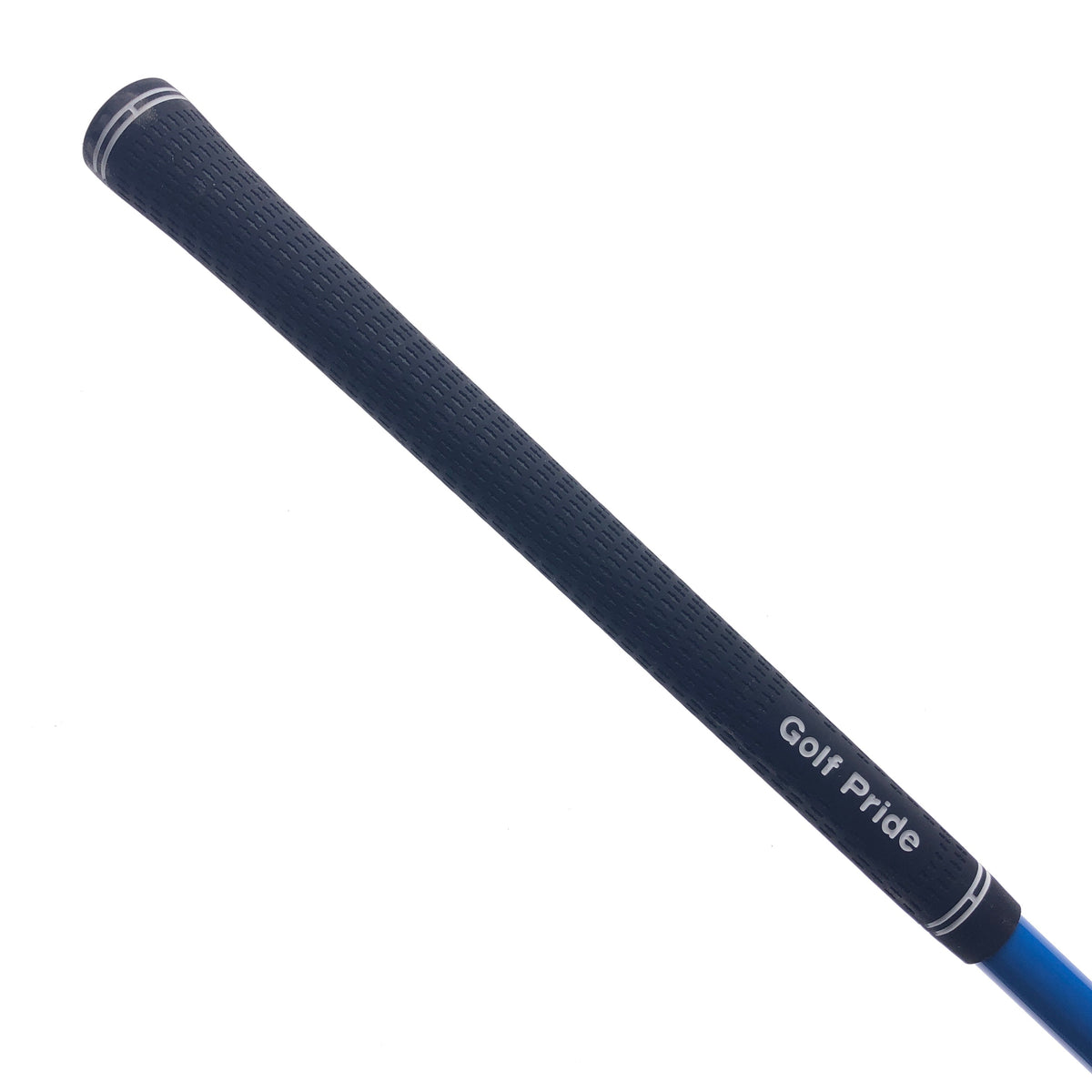 NEW TOUR ISSUE TaylorMade Stealth Plus Driver / 8.0 Degrees / X-Stiff Flex