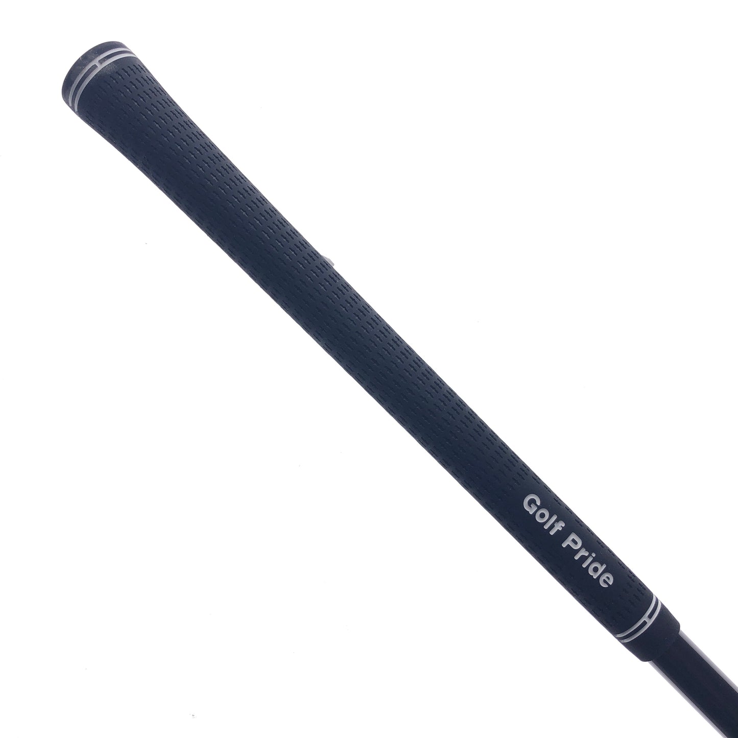 NEW TOUR ISSUE TaylorMade Stealth Plus Driver / 8.0 Degrees / X-Stiff Flex