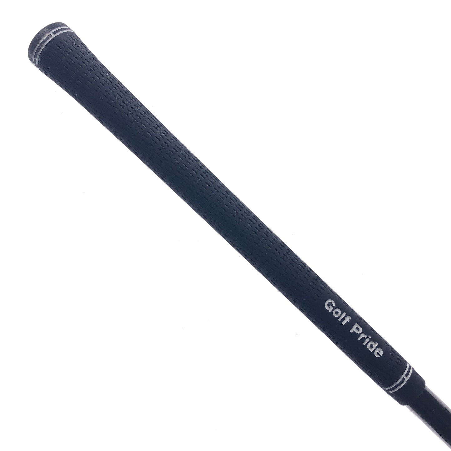 NEW TOUR ISSUE TaylorMade Stealth Plus Driver / 8.0 Degrees / X-Stiff Flex