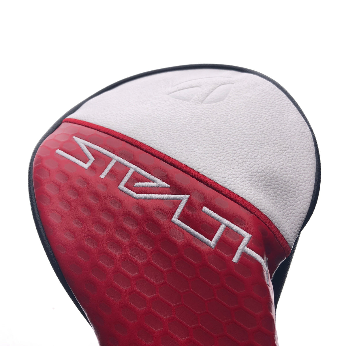 NEW TOUR ISSUE TaylorMade Stealth Plus Driver / 9.0 Degrees / Stiff Flex
