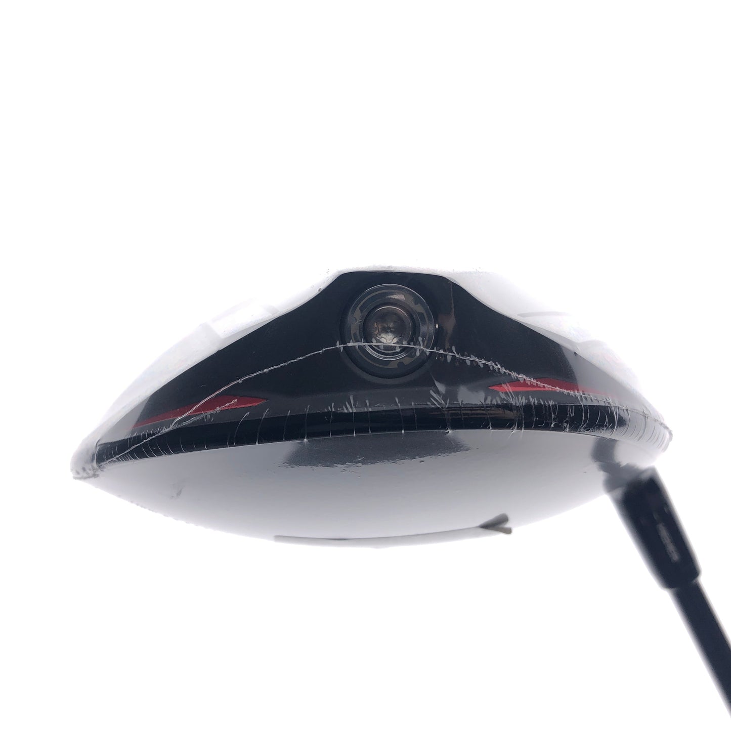 NEW TOUR ISSUE TaylorMade Stealth Plus Driver / 9.0 Degrees / Stiff Flex