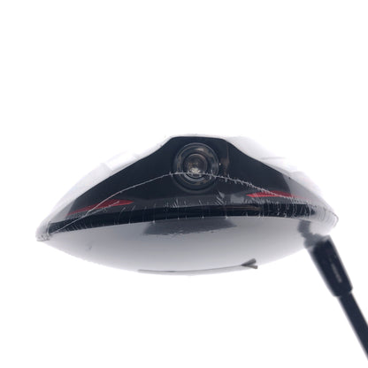 NEW TOUR ISSUE TaylorMade Stealth Plus Driver / 9.0 Degrees / Stiff Flex