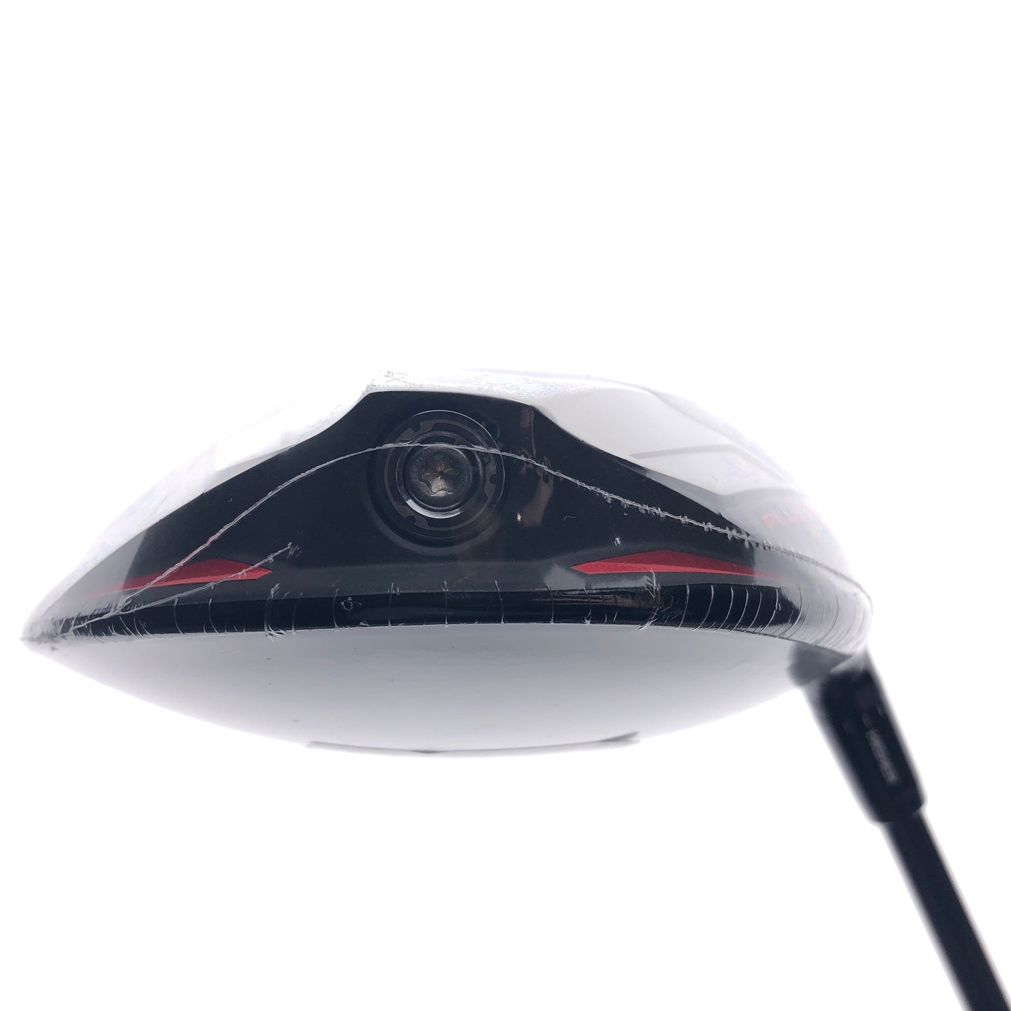 NEW TOUR ISSUE TaylorMade Stealth Plus Driver / 9.0 Degrees / Stiff Flex