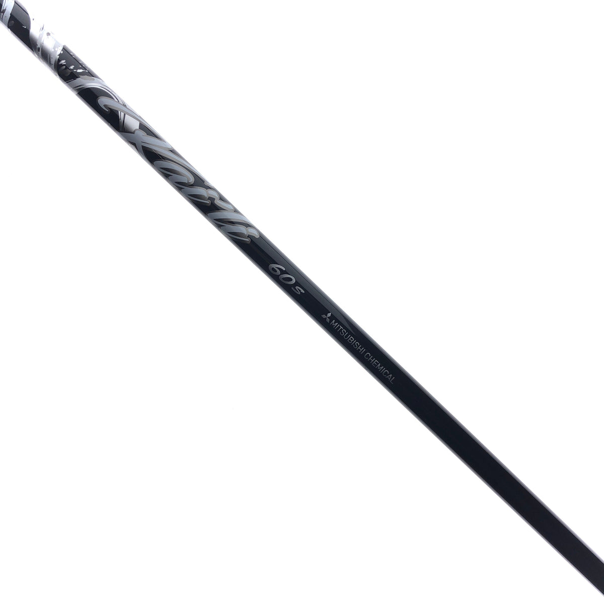 NEW TOUR ISSUE TaylorMade Stealth Plus Driver / 9.0 Degrees / Stiff Flex