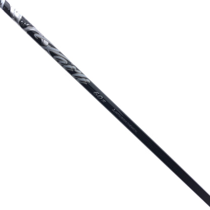 NEW TOUR ISSUE TaylorMade Stealth Plus Driver / 9.0 Degrees / Stiff Flex