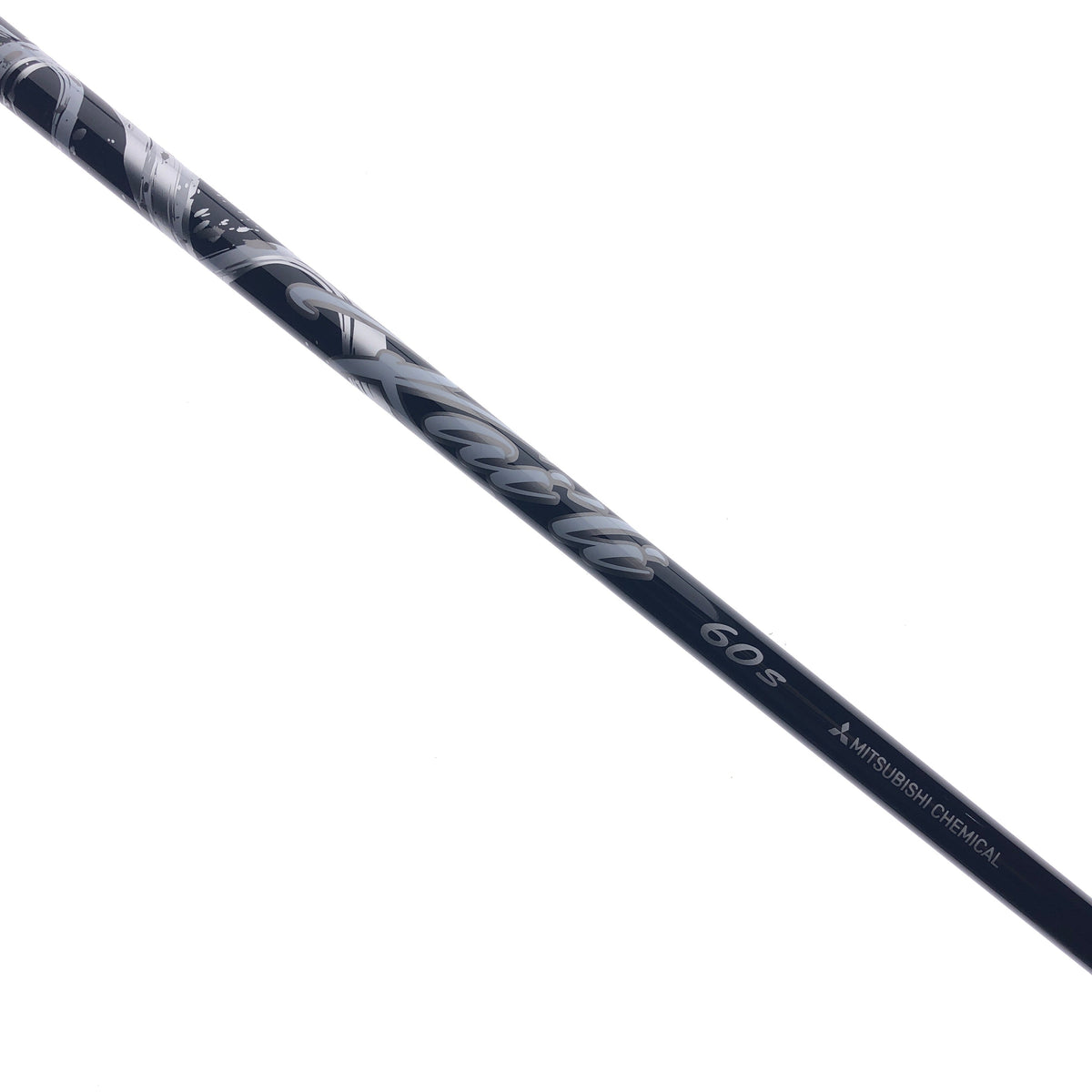 NEW TOUR ISSUE TaylorMade Stealth Plus Driver / 9.0 Degrees / Stiff Flex