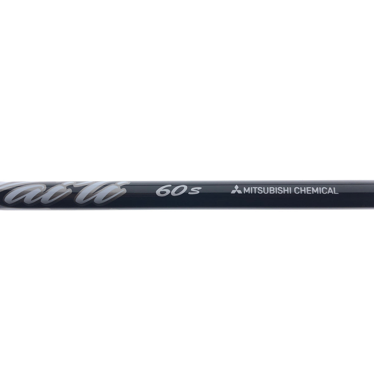 NEW TOUR ISSUE TaylorMade Stealth Plus Driver / 9.0 Degrees / Stiff Flex