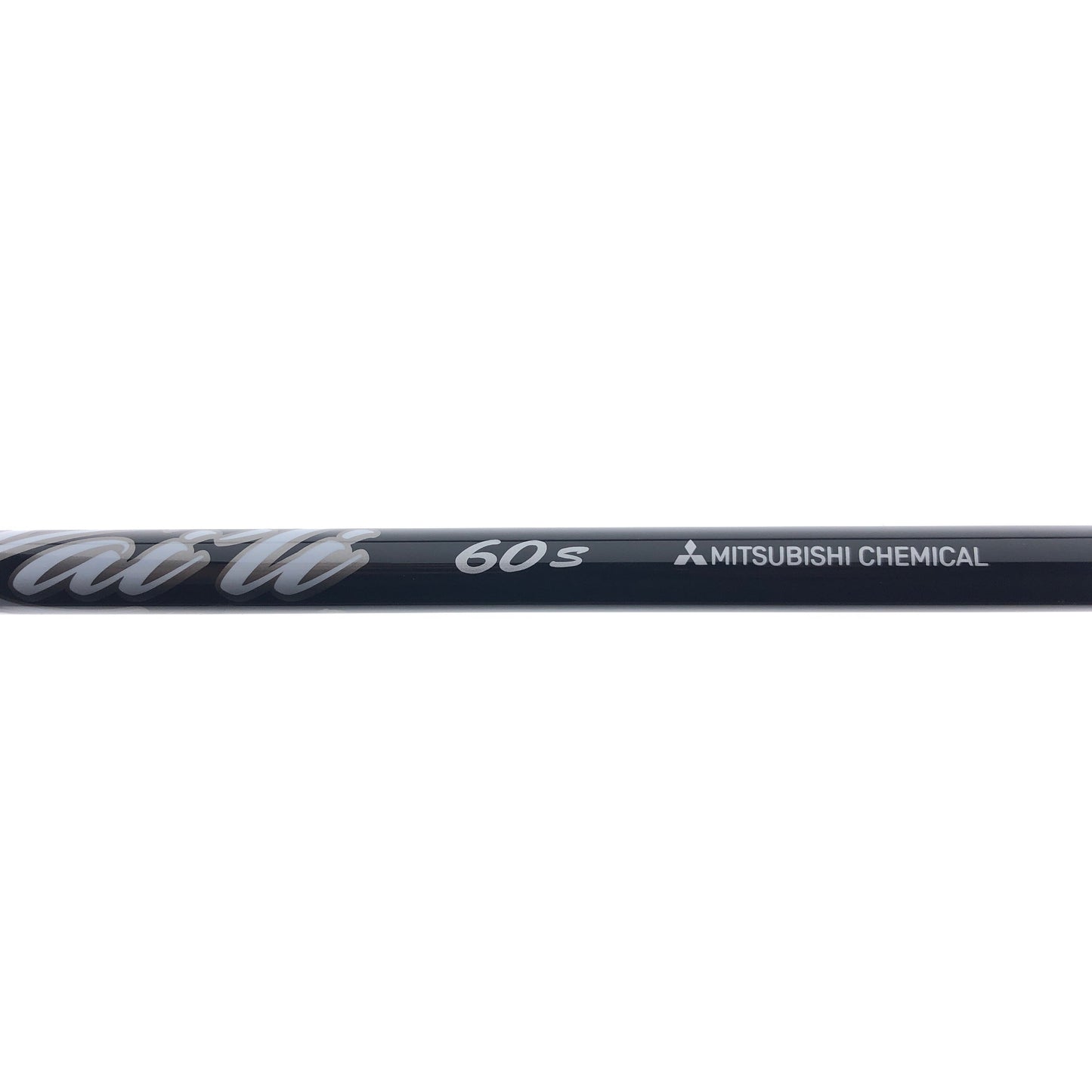 NEW TOUR ISSUE TaylorMade Stealth Plus Driver / 9.0 Degrees / Stiff Flex