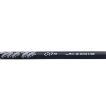 NEW TOUR ISSUE TaylorMade Stealth Plus Driver / 9.0 Degrees / Stiff Flex