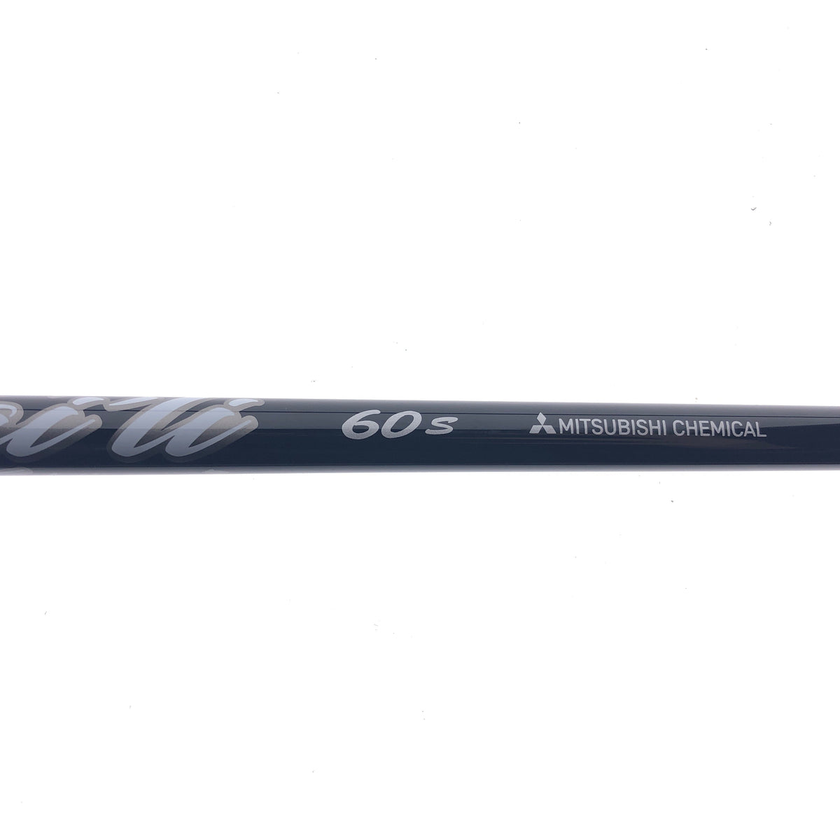 NEW TOUR ISSUE TaylorMade Stealth Plus Driver / 9.0 Degrees / Stiff Flex