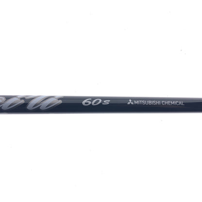 NEW TOUR ISSUE TaylorMade Stealth Plus Driver / 9.0 Degrees / Stiff Flex