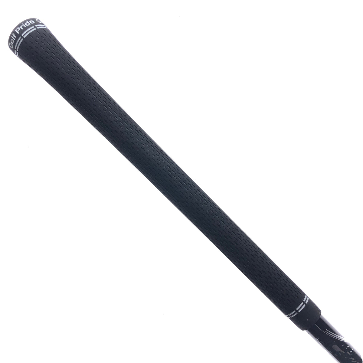 NEW TOUR ISSUE TaylorMade Stealth Plus Driver / 9.0 Degrees / Stiff Flex