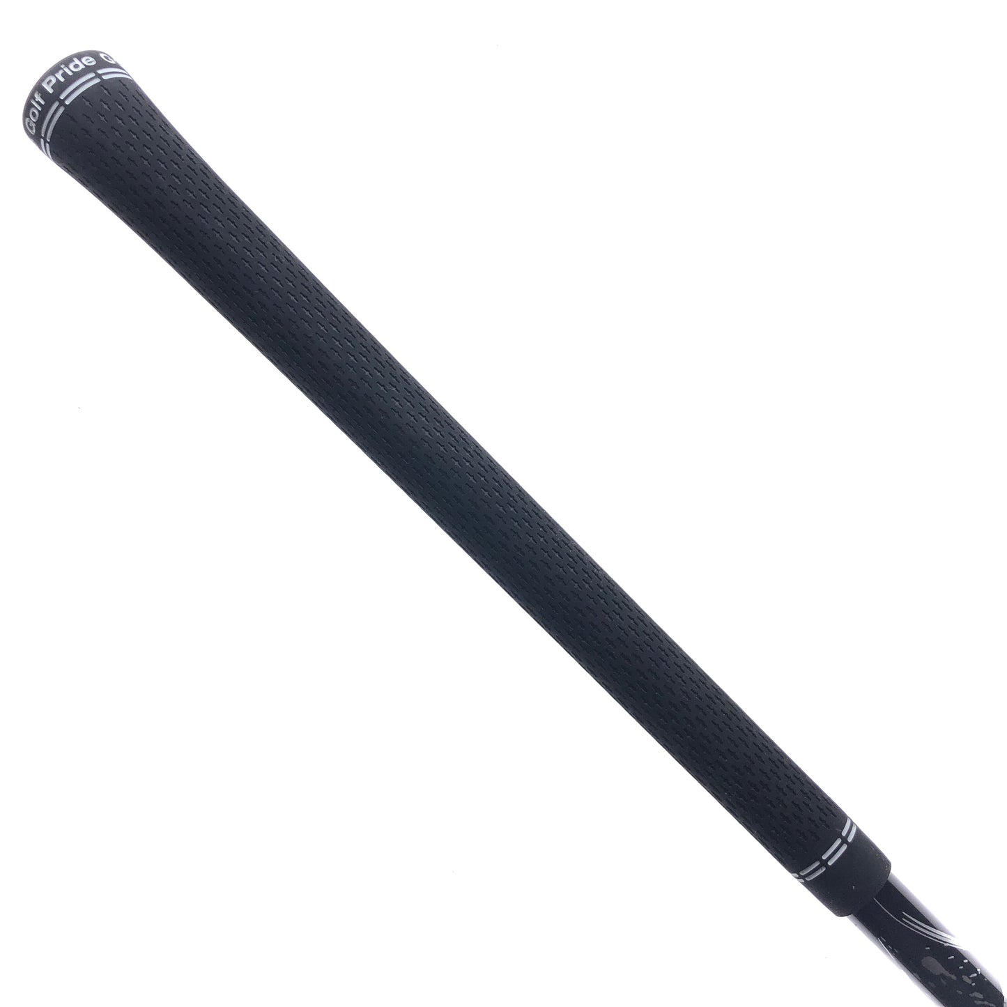 NEW TOUR ISSUE TaylorMade Stealth Plus Driver / 9.0 Degrees / Stiff Flex