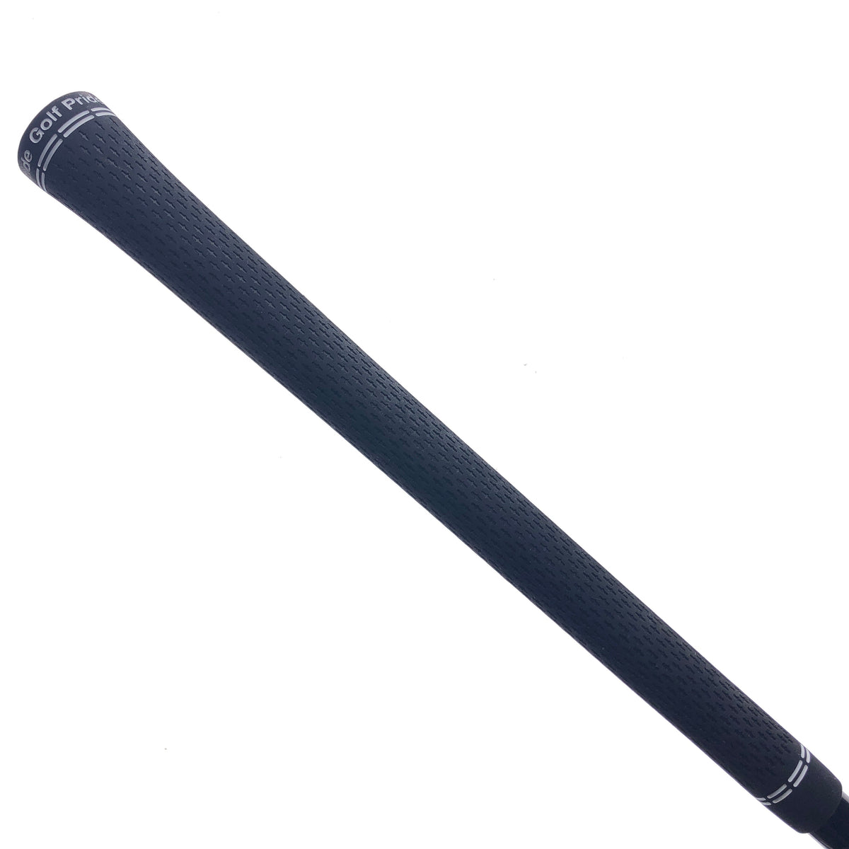 NEW TOUR ISSUE TaylorMade Stealth Plus Driver / 9.0 Degrees / Stiff Flex