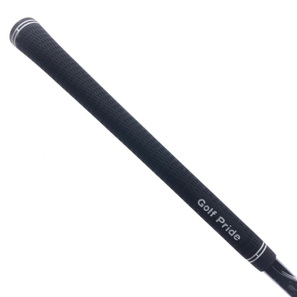 NEW TOUR ISSUE TaylorMade Stealth Plus Driver / 9.0 Degrees / Stiff Flex