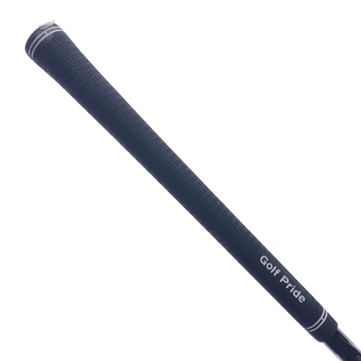 NEW TOUR ISSUE TaylorMade Stealth Plus Driver / 9.0 Degrees / Stiff Flex