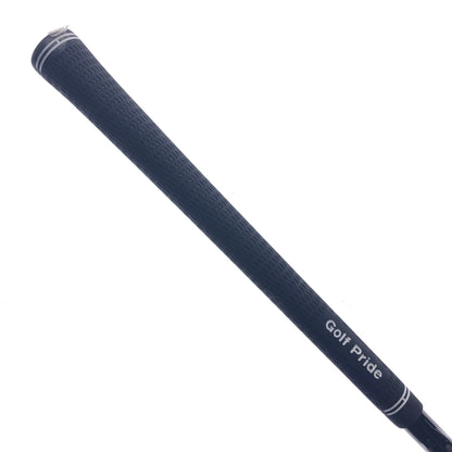 NEW TOUR ISSUE TaylorMade Stealth Plus Driver / 9.0 Degrees / Stiff Flex