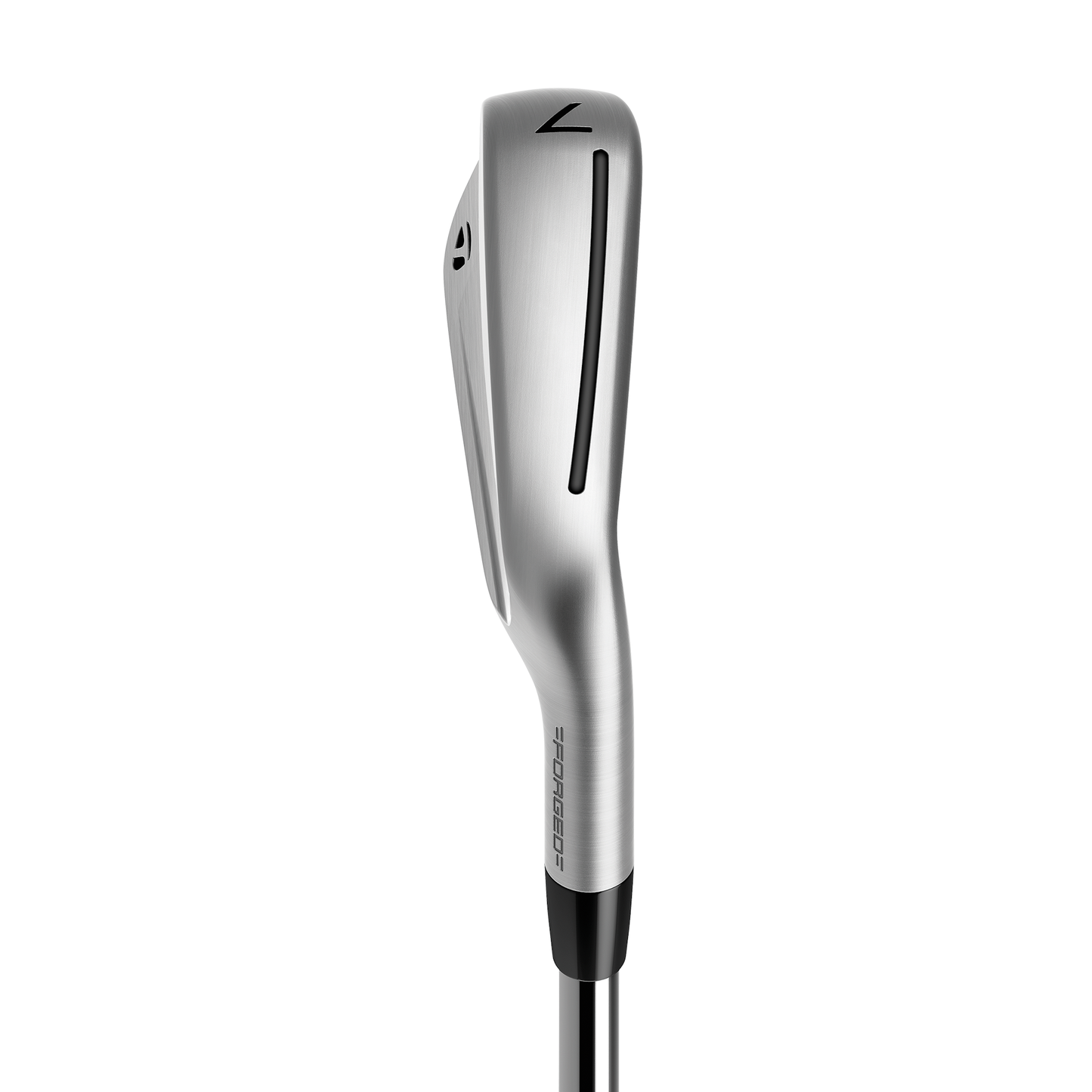 NEW TaylorMade 2023 P790 Golf Iron Set