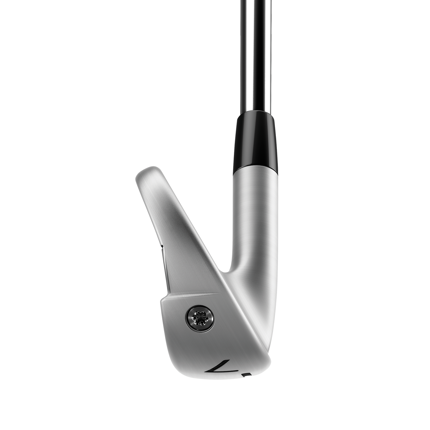 NEW TaylorMade 2023 P790 Golf Iron Set