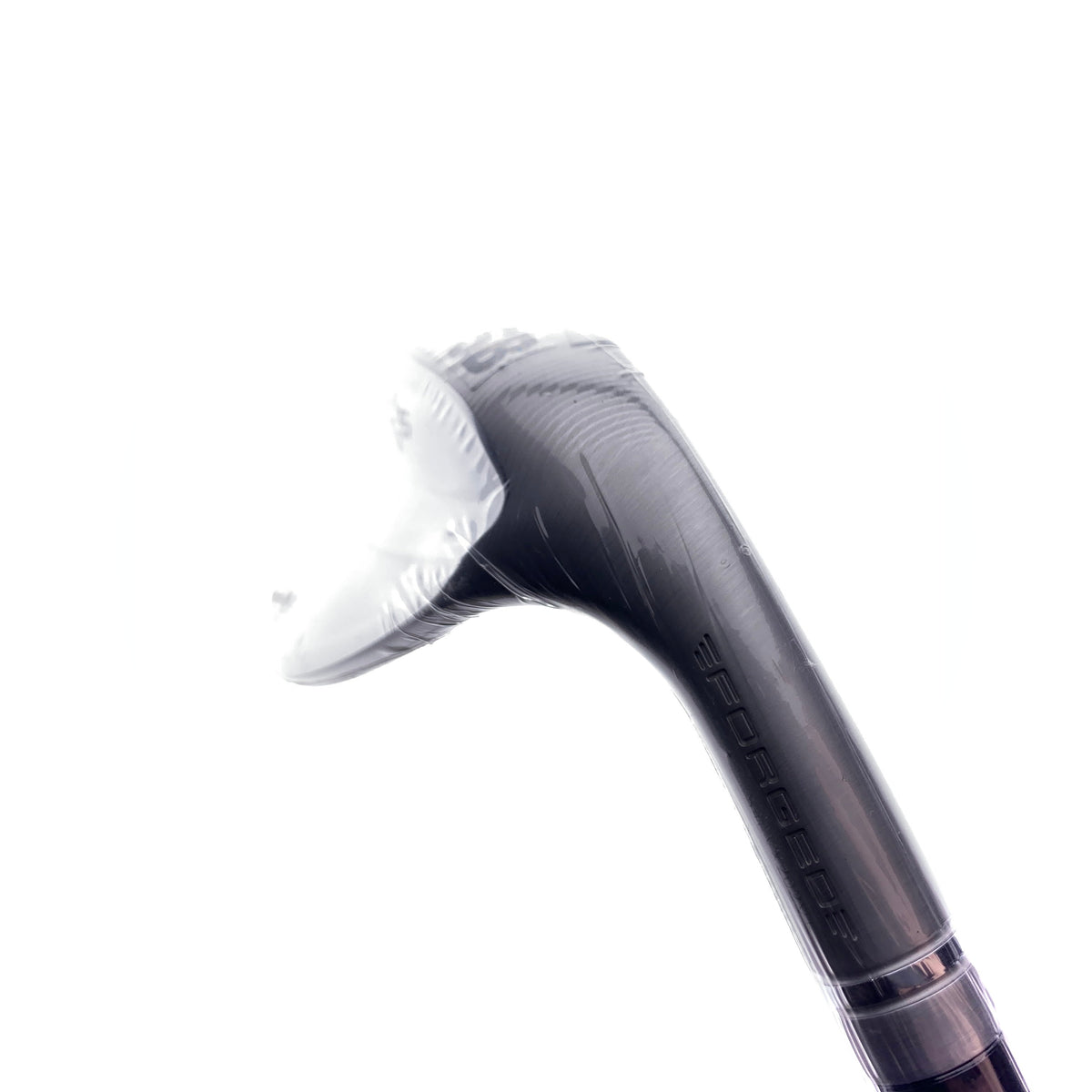 NEW TaylorMade MG5 Chrome Gap Wedge / 52.0 Degrees / Wedge Flex