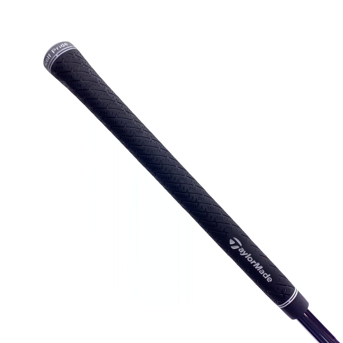 NEW TaylorMade MG5 Chrome Gap Wedge / 52.0 Degrees / Wedge Flex