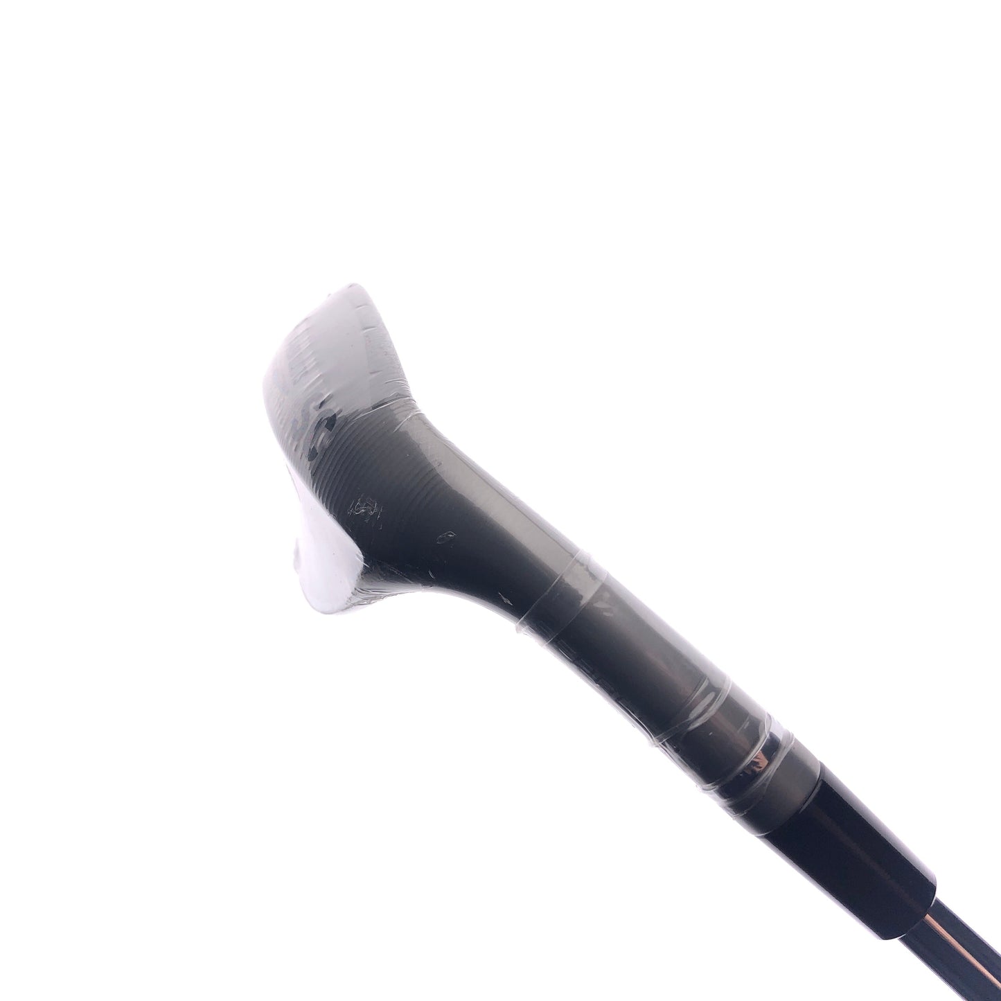 NEW TaylorMade MG5 Chrome Lob Wedge / 58.0 Degrees / Wedge Flex