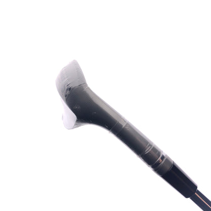 NEW TaylorMade MG5 Chrome Lob Wedge / 58.0 Degrees / Wedge Flex