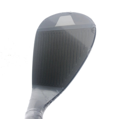 NEW TaylorMade MG5 Chrome Lob Wedge / 58.0 Degrees / Wedge Flex