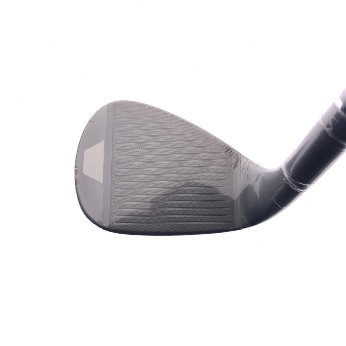 NEW TaylorMade MG5 Chrome Lob Wedge / 58.0 Degrees / Wedge Flex