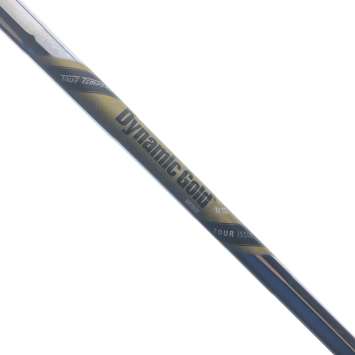 NEW TaylorMade MG5 Chrome Lob Wedge / 58.0 Degrees / Wedge Flex