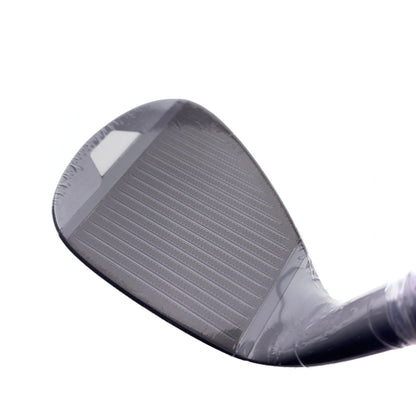 NEW TaylorMade MG5 Chrome Lob Wedge / 60.0 Degrees / Wedge Flex