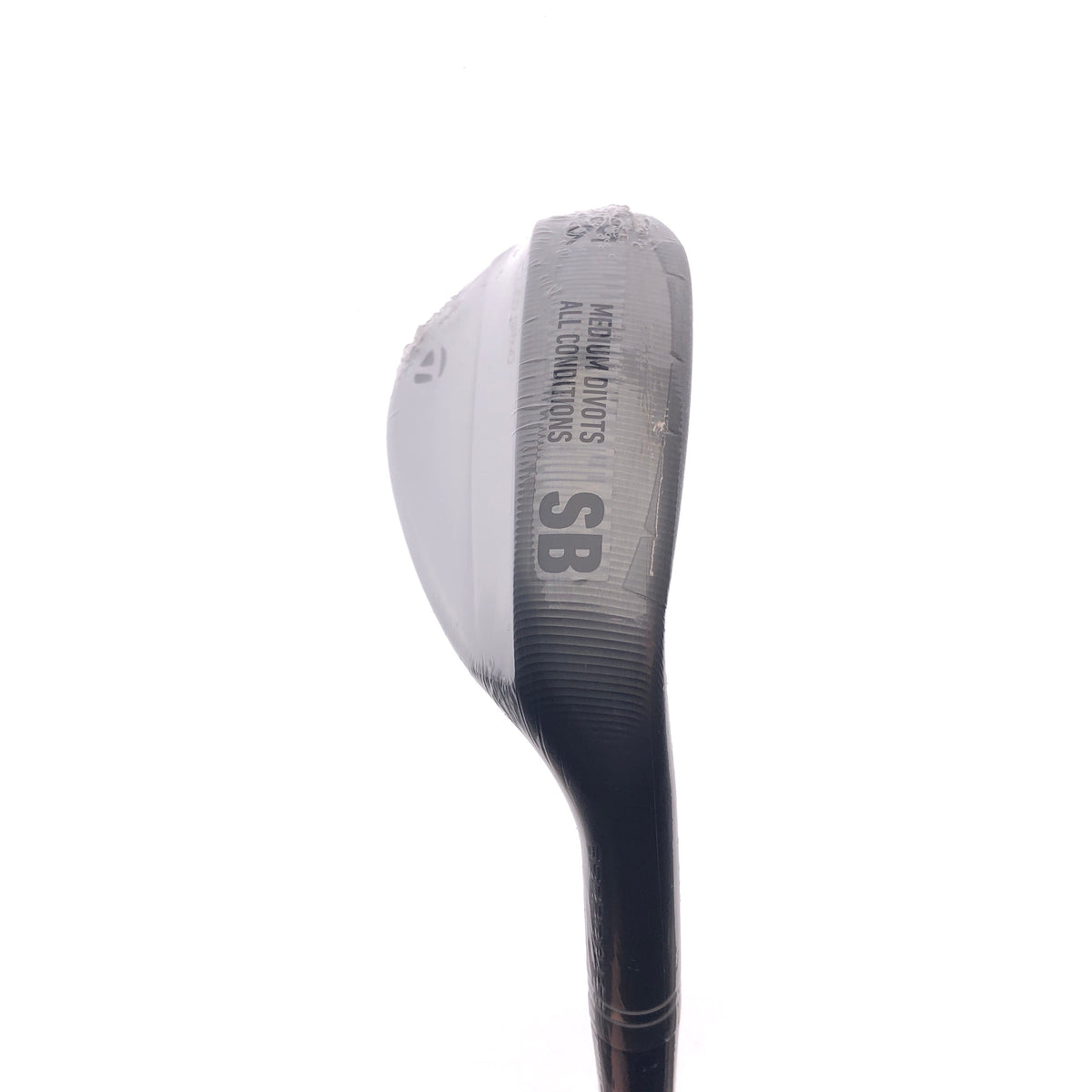 NEW TaylorMade MG5 Chrome Sand Wedge / 56.0 Degrees / Wedge Flex