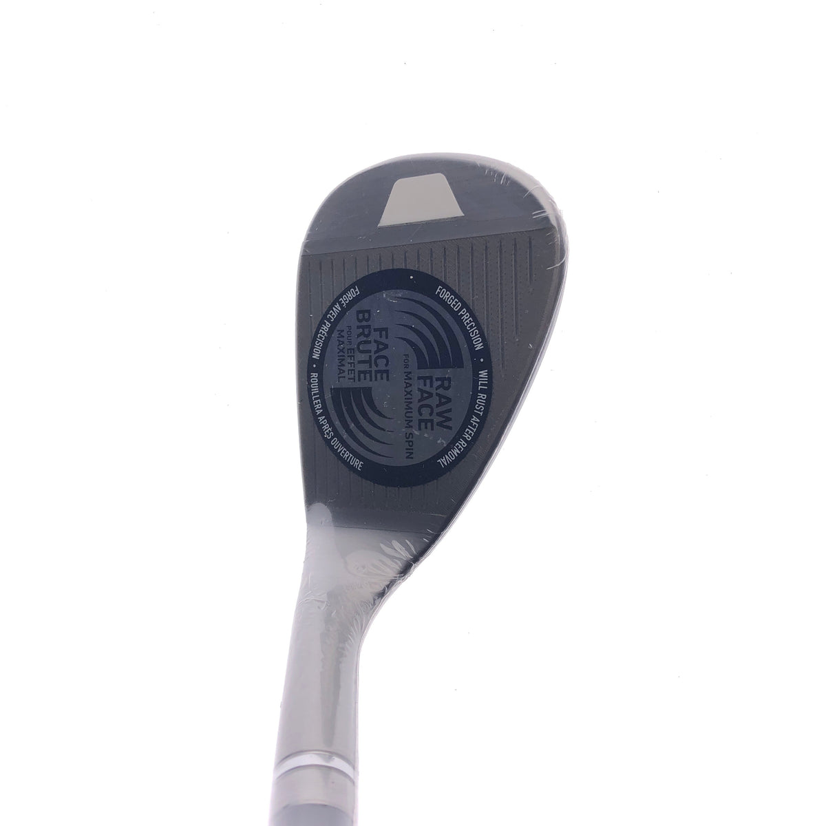 NEW TaylorMade MG5 Chrome Sand Wedge / 56.0 Degrees / Wedge Flex