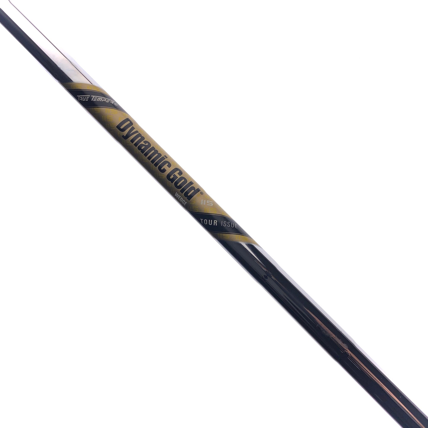 NEW TaylorMade MG5 Chrome Sand Wedge / 56.0 Degrees / Wedge Flex