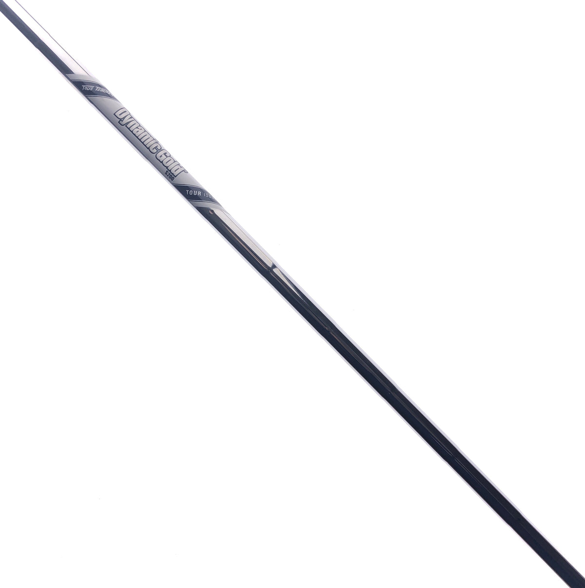 NEW TaylorMade Milled Grind 4 Black Gap Wedge / 50.0 Degrees / Stiff Flex