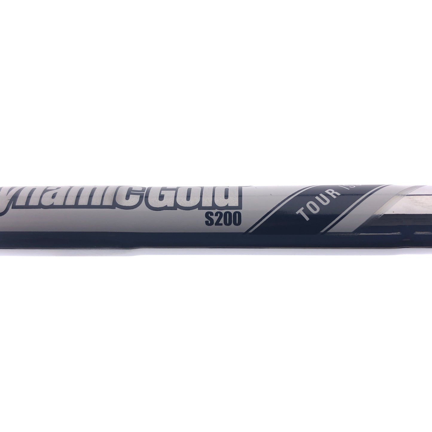 NEW TaylorMade Milled Grind 4 Black Gap Wedge / 50.0 Degrees / Stiff Flex