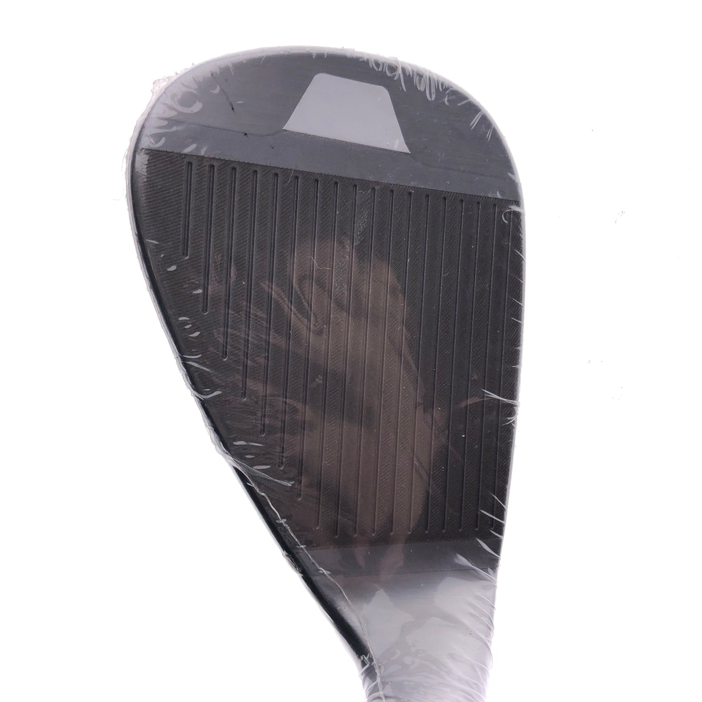 NEW TaylorMade Milled Grind 4 Gap Wedge / 50.0 Degree / Wedge Flex / Left-Handed