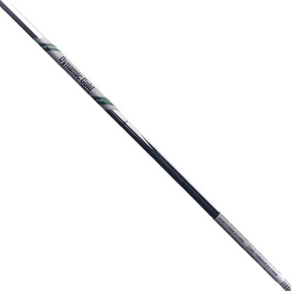 NEW TaylorMade Milled Grind 4 Gap Wedge / 52.0 Degrees / Wedge Flex