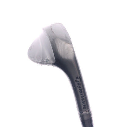 NEW TaylorMade Milled Grind 4 Lob Wedge / 58.0 Degrees / Wedge Flex