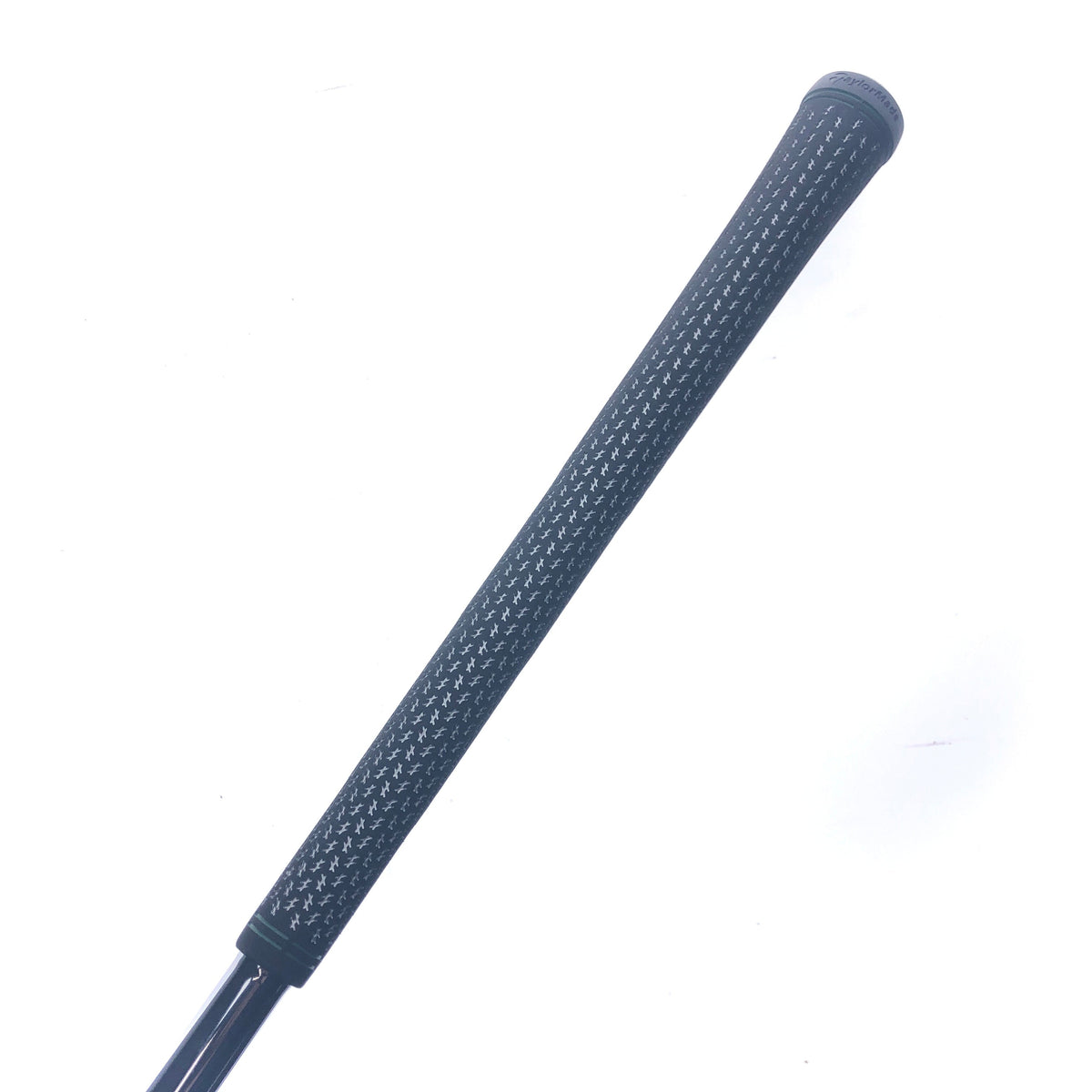 NEW TaylorMade Milled Grind 4 Lob Wedge / 58.0 Degrees / Wedge Flex