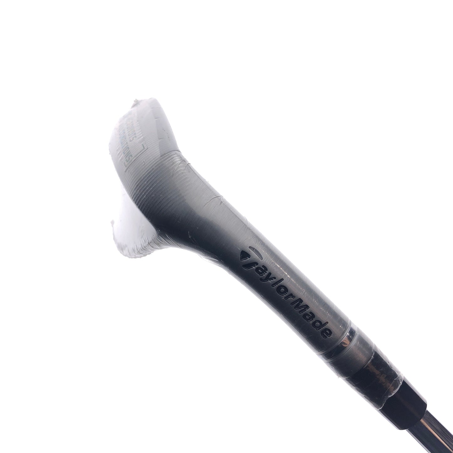 NEW TaylorMade Milled Grind 4 Lob Wedge / 60.0 Degrees / Wedge Flex