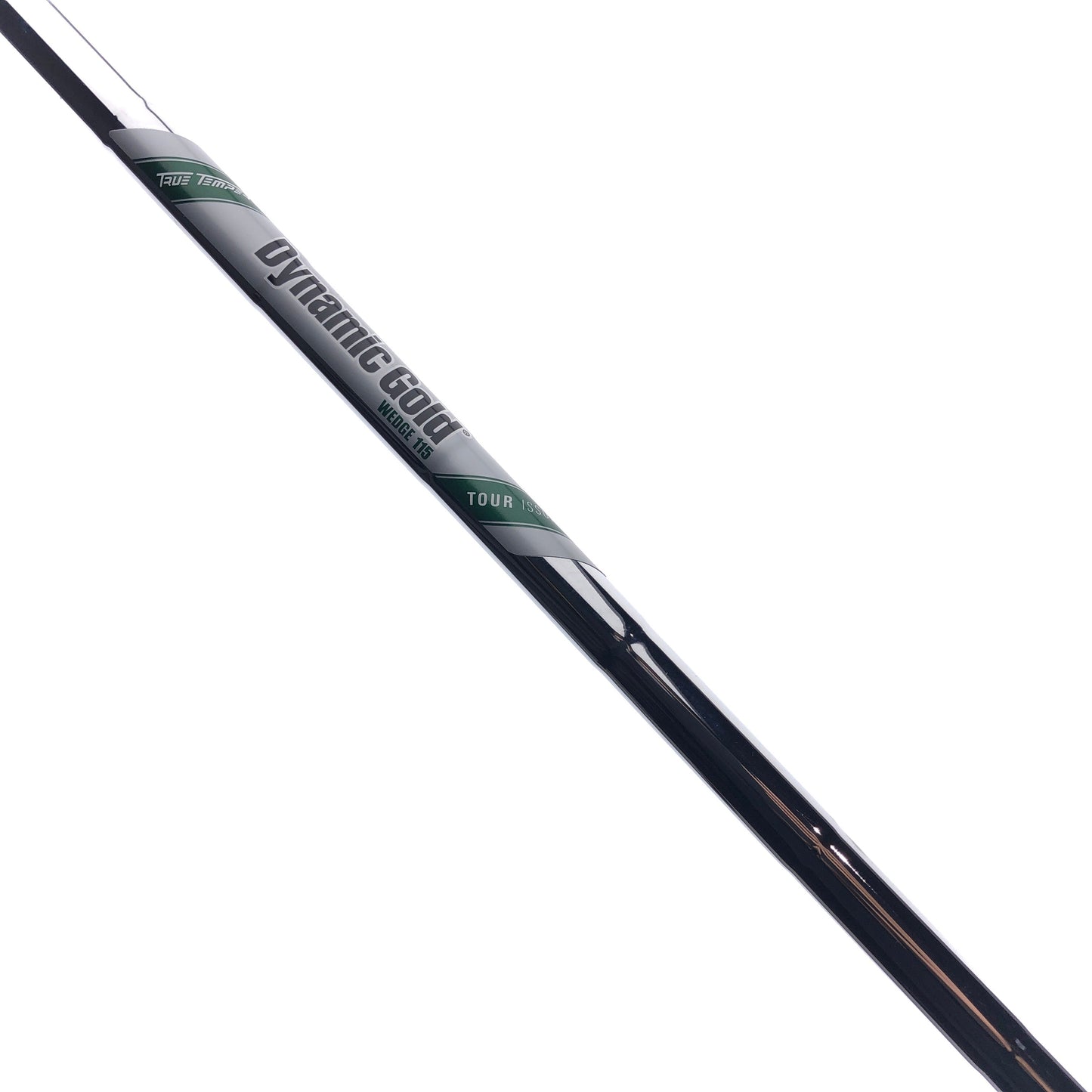 NEW TaylorMade Milled Grind 4 Lob Wedge / 60.0 Degrees / Wedge Flex