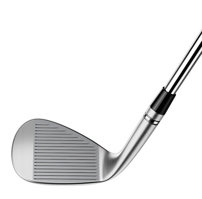 NEW TaylorMade Milled Grind 5 TW Wedge