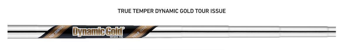 NEW TaylorMade Milled Grind 5 TW Wedge